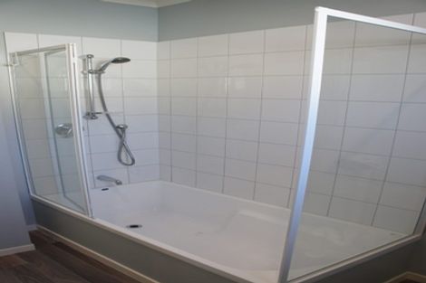 Photo of property in 401 Broadway, Miramar, Wellington, 6022