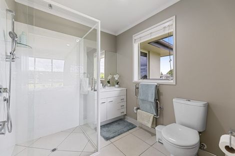 Photo of property in 503 Grasslands Drive, Cambridge, 3493