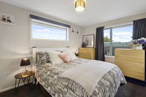 Photo of property in 5 Fairford Street, Bishopdale, Christchurch, 8053