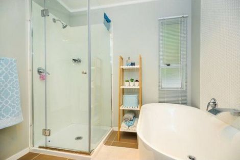 Photo of property in 1/64 Stredwick Drive, Torbay, Auckland, 0630