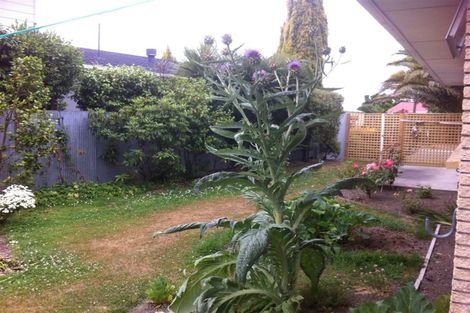 Photo of property in 112b Blackett Street, Rangiora, 7400