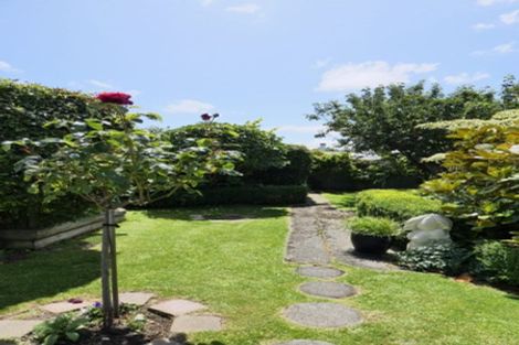 Photo of property in 26 Anzac Street, Gore, 9710