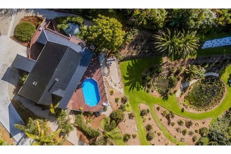 Photo of property in 307 Kerikeri Inlet Road, Kerikeri, 0230