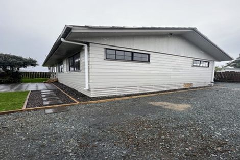 Photo of property in 101 Onerahi Road, Onerahi, Whangarei, 0110