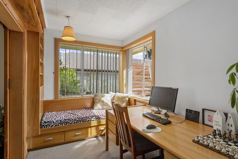 Photo of property in 30 Kenwyn Avenue, St Albans, Christchurch, 8052