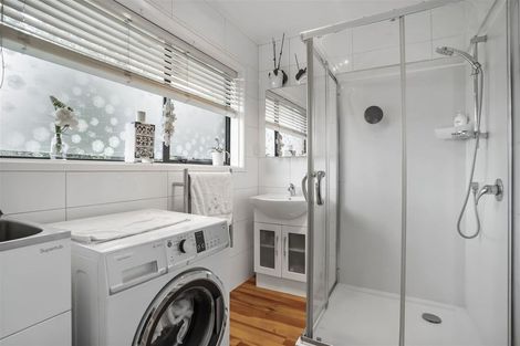 Photo of property in 50 O'halloran Road, Howick, Auckland, 2014