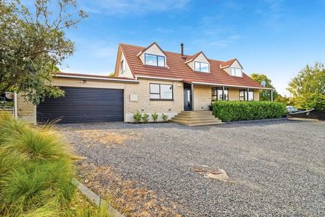 Photo of property in 5 Blanc Avenue, Fairfield, Dunedin, 9018