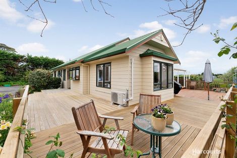 Photo of property in 99a Seagrove Road, Waiau Pa, Pukekohe, 2679