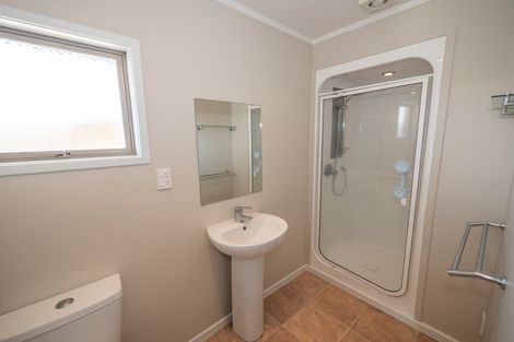 Photo of property in 36 Wrathall Road, Mangonui, 0420