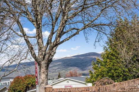 Photo of property in 3 Gair Avenue, Cromwell, 9310