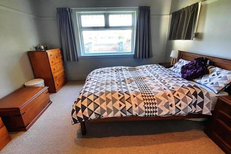 Photo of property in 54 Nicholls Street, Richmond, Christchurch, 8013