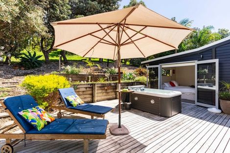 Photo of property in 64 De Boer Lane, Mangawhai, Kaiwaka, 0573