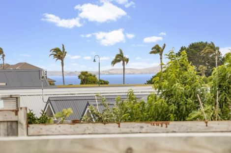 Photo of property in 23 Barcliff Terrace, Gulf Harbour, Whangaparaoa, 0930