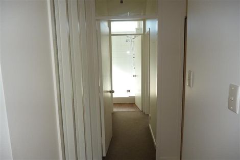 Photo of property in 48b Bristol Street, St Albans, Christchurch, 8014