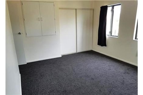 Photo of property in 8/36 Mathesons Road, Phillipstown, Christchurch, 8011