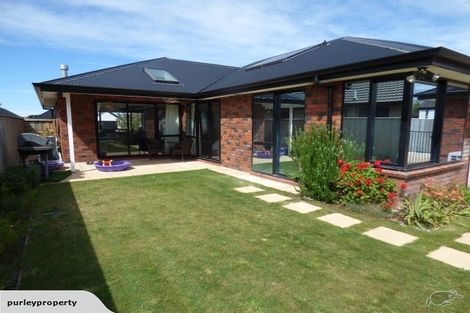 Photo of property in 47 Kawari Drive, Pegasus, 7612