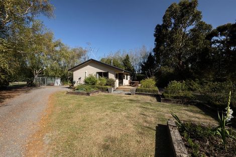 Photo of property in 219 Normanby Road, Rakaia, 7784