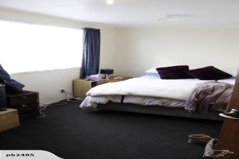 Photo of property in 7 Tawari Street, Inglewood, 4330