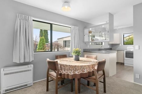 Photo of property in 7b Orchard Place, Cromwell, 9310