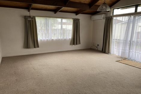 Photo of property in 1 Chelsea Place, Chartwell, Hamilton, 3210