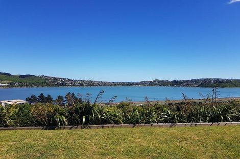 Photo of property in 48 John Burke Drive, Aotea, Porirua, 5024
