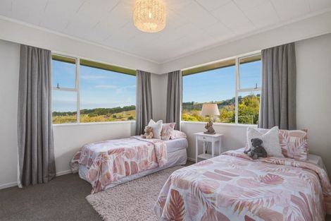 Photo of property in 159 Main Road, Fairfield, Dunedin, 9018