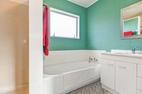 Photo of property in 1015 Beatty Street, Mayfair, Hastings, 4122