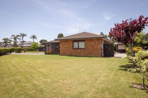 Photo of property in 16 Pacific View Road, Papamoa Beach, Papamoa, 3118