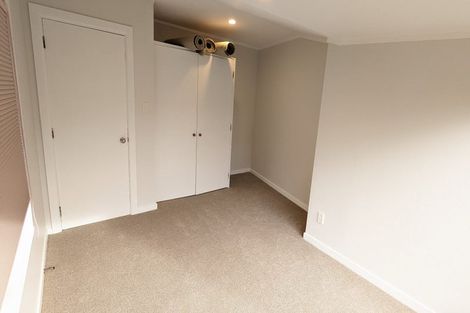 Photo of property in 28a Henry Street, Kilbirnie, Wellington, 6022