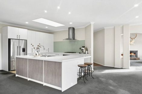 Photo of property in 35 Park Drive, Richmond, 7020