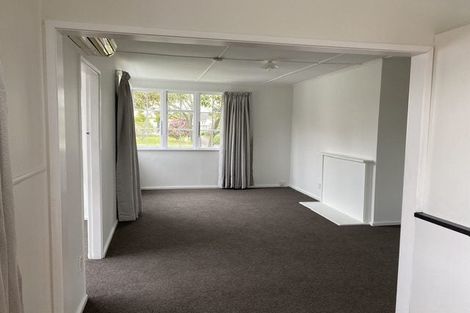 Photo of property in 6 Forth Terrace, Roslyn, Palmerston North, 4414