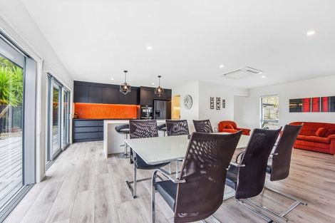 Photo of property in 127 Mount Heslington Road, Brightwater, 7091