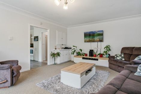 Photo of property in 25c Greerton Road, Gate Pa, Tauranga, 3112
