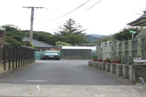 Photo of property in 14ab Tennyson Avenue, Avalon, Lower Hutt, 5011