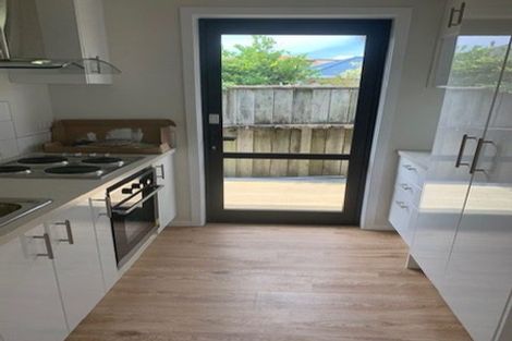 Photo of property in 1/77 Golf Road, Tahunanui, Nelson, 7011