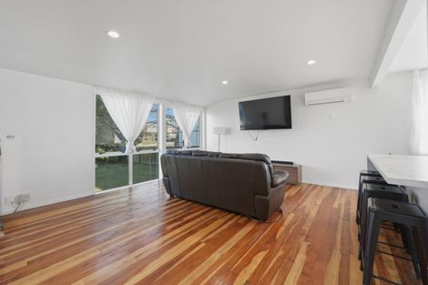 Photo of property in 143 Elizabeth Drive, Tokoroa, 3420