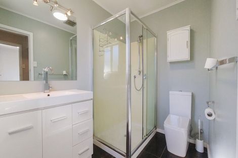 Photo of property in 7 Brough Place, St Andrews, Hamilton, 3200