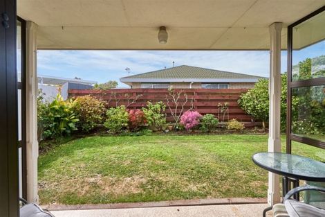 Photo of property in 2/99 Vogel Street, Roslyn, Palmerston North, 4414