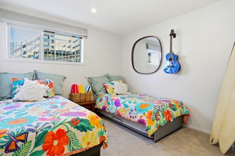 Photo of property in 40 Oceanview Road, Mount Maunganui, 3116