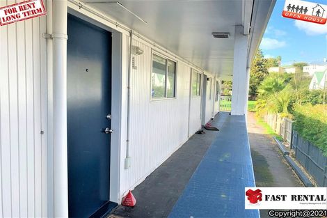Photo of property in 69l Woodward Road, Mount Albert, Auckland, 1025