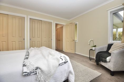 Photo of property in 4 Tararua Crescent, Carterton, 5713