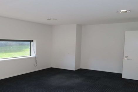 Photo of property in 184 Johns Road, Northwood, Christchurch, 8051