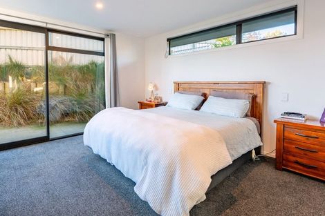 Photo of property in 66d Dobson Street, Gleniti, Timaru, 7910