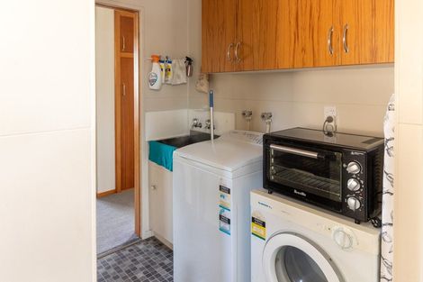 Photo of property in 3/46 Arthur Street, Gladstone, Invercargill, 9810