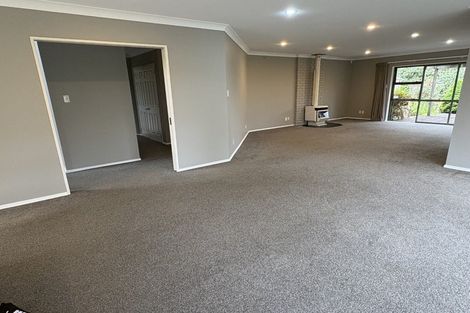 Photo of property in 50 Godley Lane, Lucas Heights, Auckland, 0632