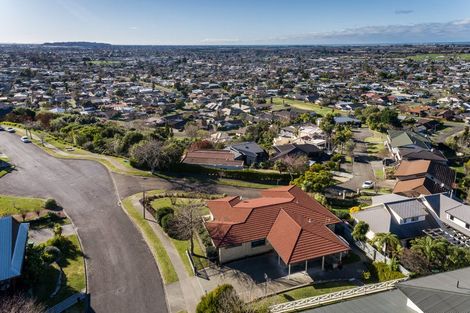 Photo of property in 79 Churchill Drive, Taradale, Napier, 4112
