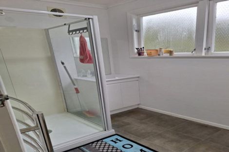 Photo of property in 68 Croydon Street, Karori, Wellington, 6012