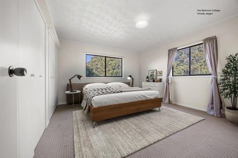 Photo of property in 5 Dysart Lane, Kumeu, 0891