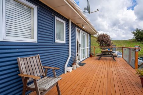 Photo of property in 34b Tenby Street, Moeraki, 9482