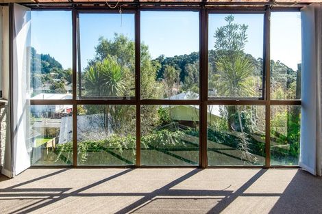 Photo of property in 18 Mamaku Street, Paraparaumu, 5032